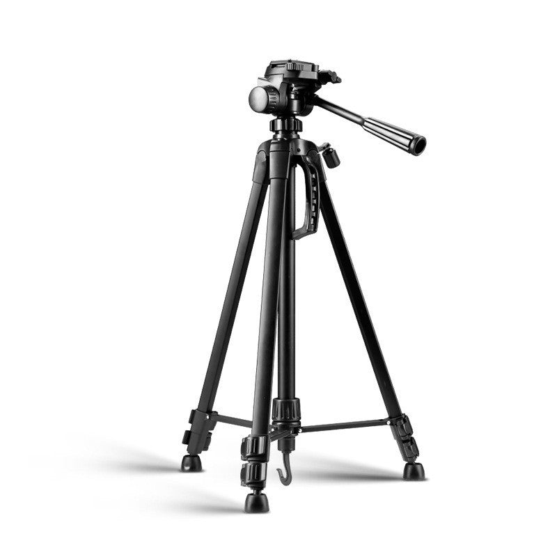 SLR Camera Tripod Photography Camera Portable SLR Camera Tripod Photography Camera Portable